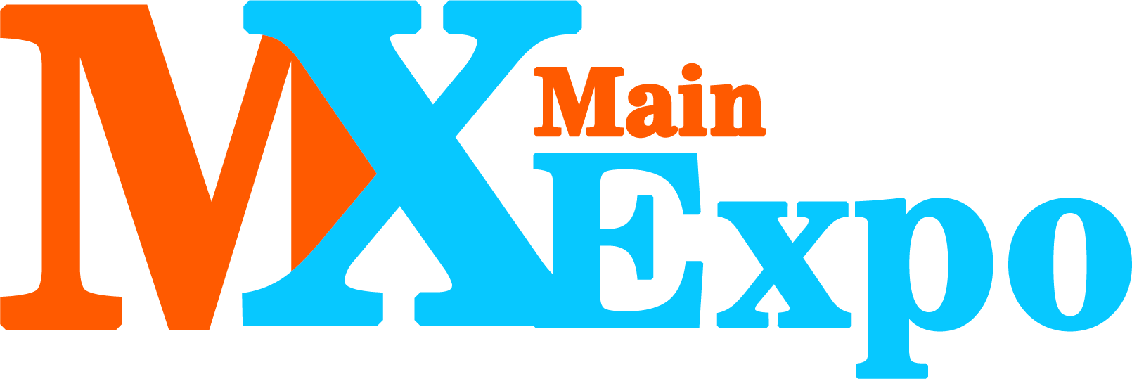 mx main expo