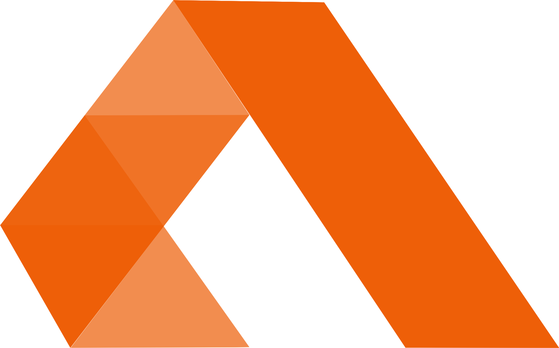 ff logo